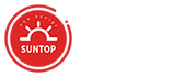 Marsauto LED Headlights, Super Auto LED Headlight, LED Headlight kit, Auto LED Headlights, Suppliers, Manufacturerssuppliers and manufacturers - Suntop New Energy Tech. (Shenzhen) Co.,Ltd.