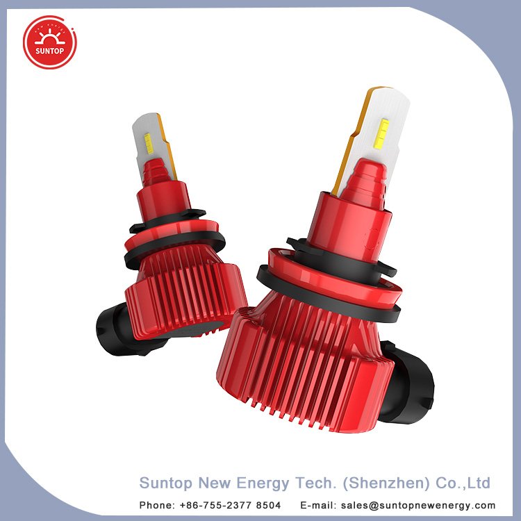 Auto Led headlight H11