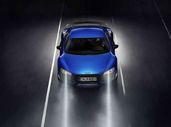 Is car headlights's led or Xenon Headlamp Good, led or Xenon