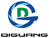 Dongguan Diguang Lighting Technology Co., Ltd