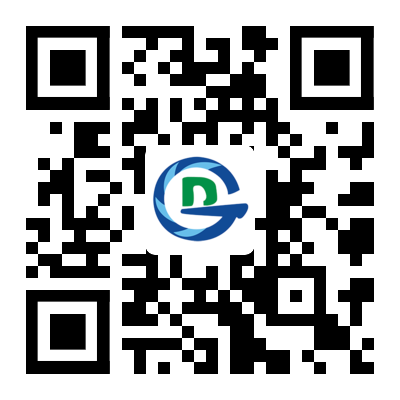 QR