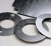 Pure Graphite Gasket