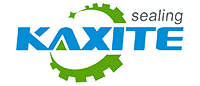 Pure Expanded Graphite Gasket, Tanged Metal Reinforced Graphite Gasket, Graphite Gasket Reinforced With Metal Foil, Graphite gasket reinforced with metal mesh Manufacturer