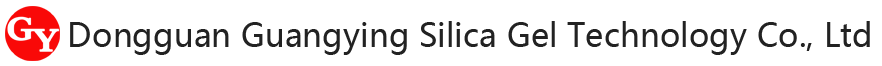China Silicone Daily Necessities, Silicone Gifts Manufacturers, Silicone Pet Supplies Suppliers - Guangying Silica Gel