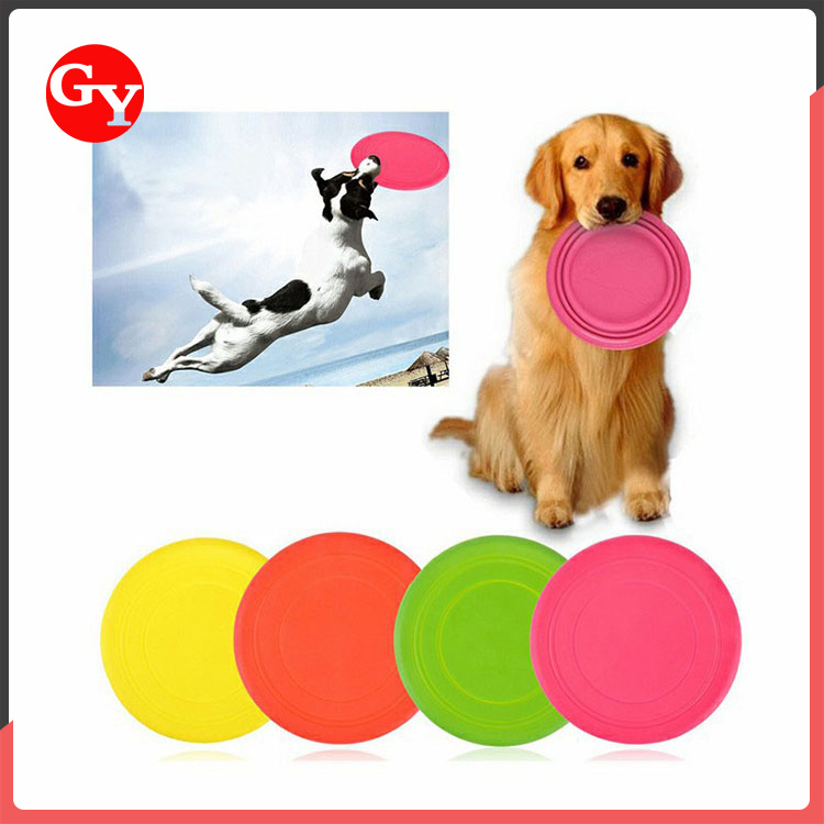 Silica gel pet products