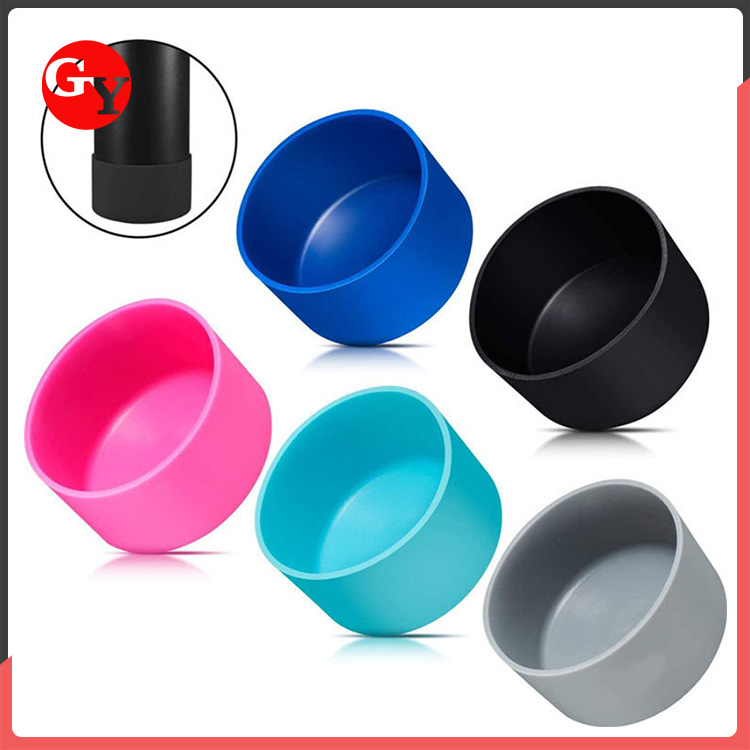 Silicone Cup Holder
