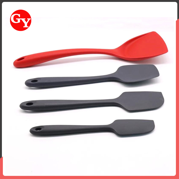 Silicone Kitchen Supplies