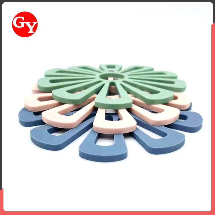 Silicone Placemat