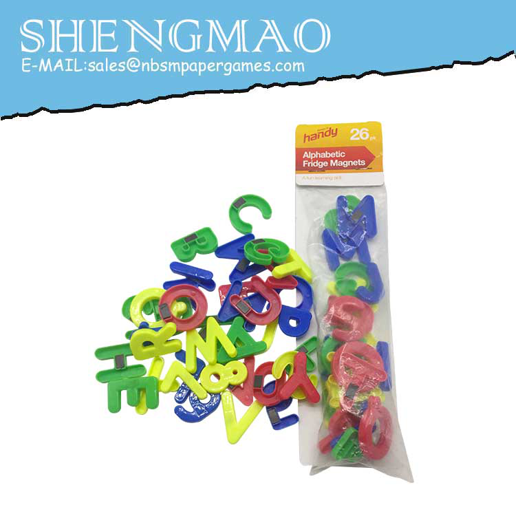 Plastic molding manufacturer non-standard custom injection molding plastic parts
