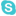 Skype