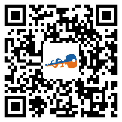 QR