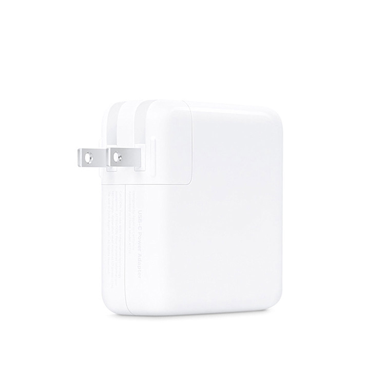 Apple 87w USB-C Power Charger A1719 Laptop Power Adapter