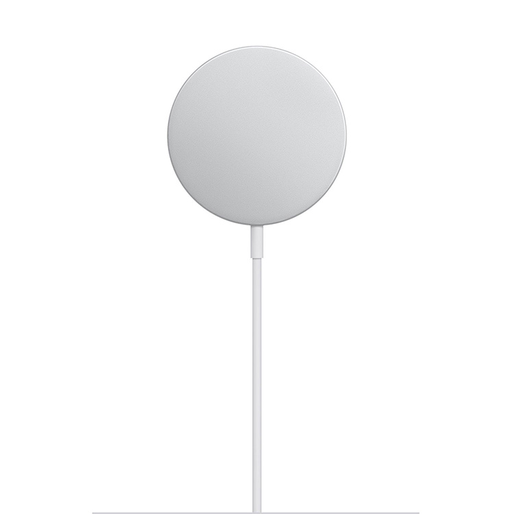 Apple Magnetic Magsafe Wireless Charger