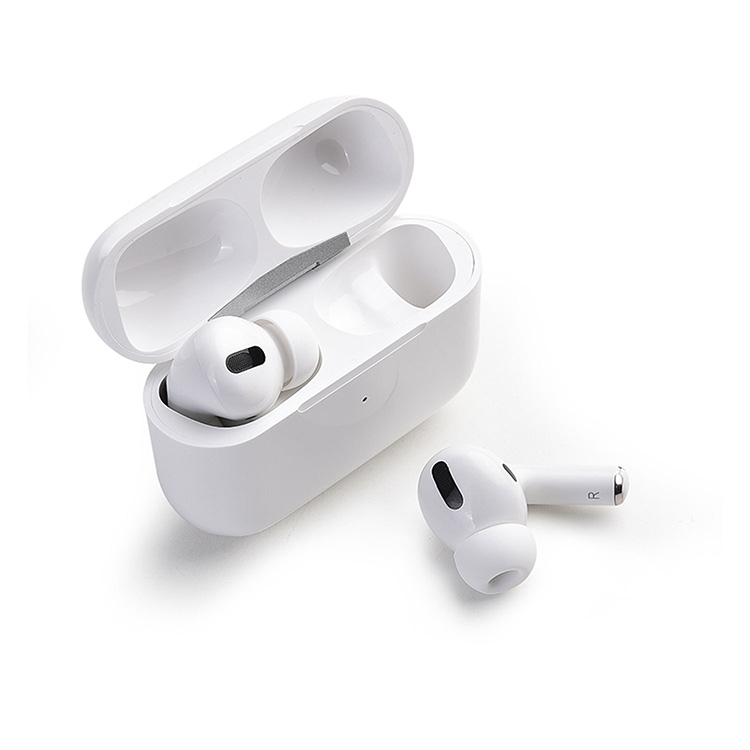 Original Apple Wireless Earbuds 1:1 Air Pods Pro