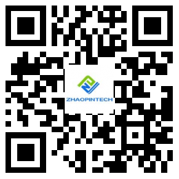 QR
