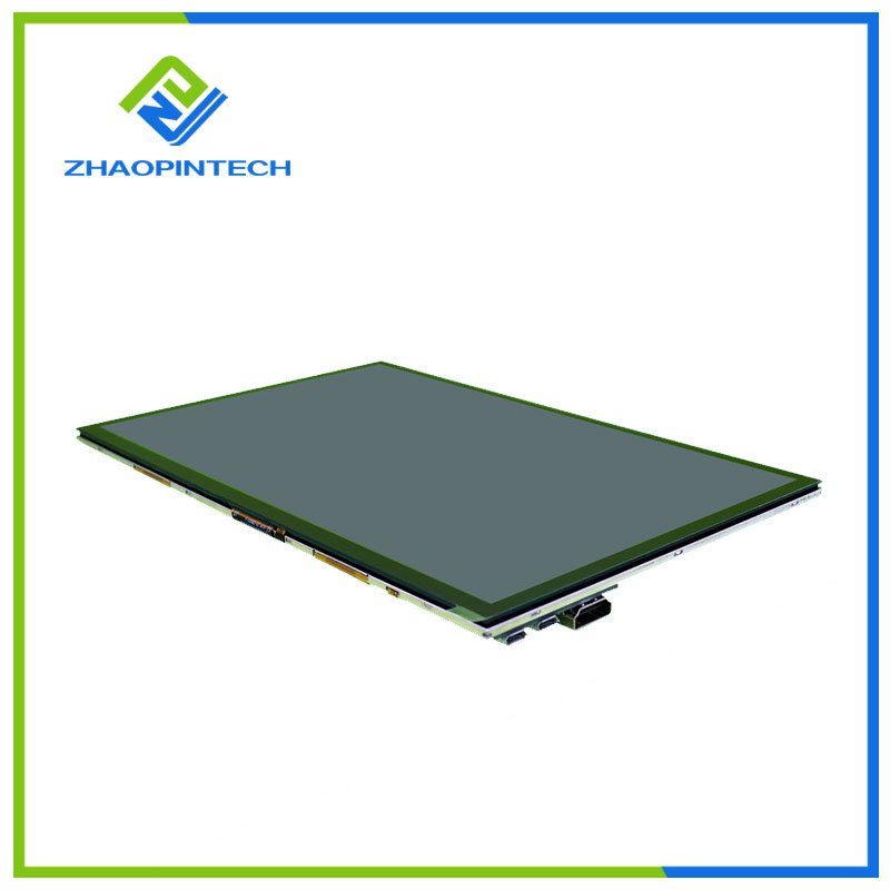 10.1 inch HDMI LCD Display