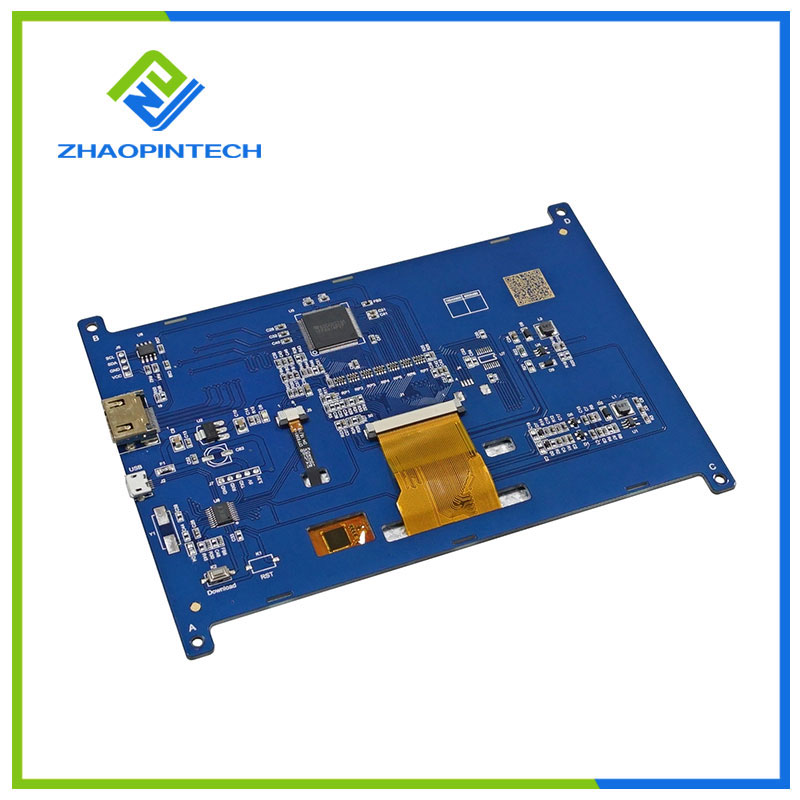 7 inch HDMI LCD Display