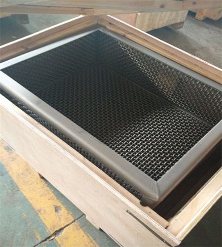 heat treatment products.html