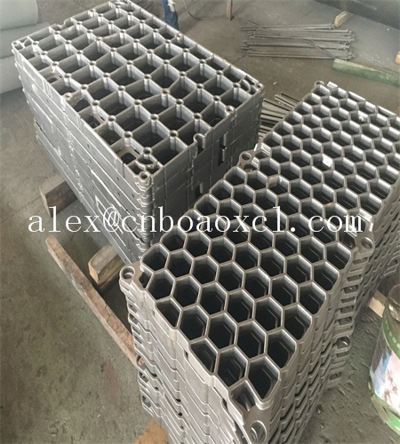 heat resistant products.html