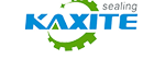 Rubber Steel Gaskets,Steel Rubber Gaskets,Rubber Coated Steel Gaskets - Kaxite Rubber