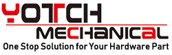 LED Heat Sink, LED Light Housing, Lighting Fixtures, Capabilities, Die cast heat sink, LED Downlight Housing Suppliers and Manufacturers China - Customized Products - Ningbo Yotch Mechanical Co., LTD