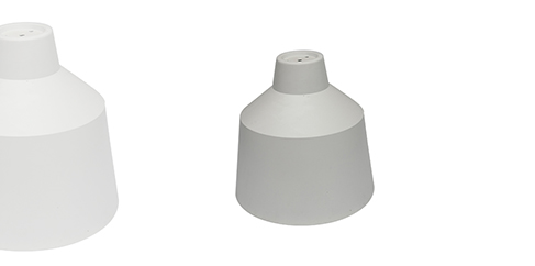 Lighting Fixtures