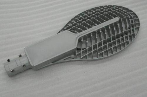 LED Light Housing Features and Benefits LED Light Housing Features and Benefits