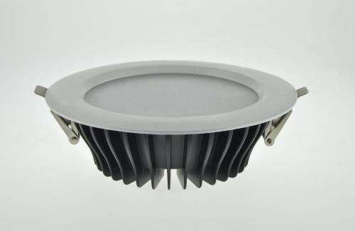 What are the specific functions of the tube lamps, do you know? What are the specific functions of the tube lamps, do you know?