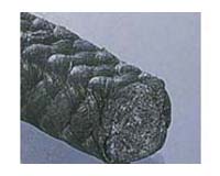 Graphite PTFE Filament Packing