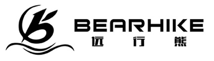 Dry Bag, Waterproof Backpack, Waterproof, Swim Buoy, Inflatable Mat, Canoe&Kayak Suppliers and Manufacturers Direct From Ningbo Zhenhai Aidisen Tourism Products Co., Ltd.