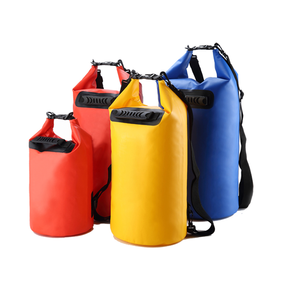 Outdoor Sports Dry Bag