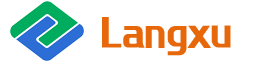 Solar Street Light, Garden Light, Lawn Light, Smart Street Light suppliers and manufacturers, Chian factory - Yangzhou Langxu Lighting Technology Co., Ltd.