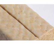 PAN Fiber Packing
