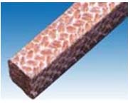 Kynol Fiber Packing