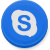 Skype