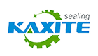 Expanded PTFE Sheet Gasket, Expanded PTFE Sheet,Expanded PTFE Gasket,Expanded PTFE Tube,Expanded PTFE Sheet Rod,EPTFE Products,China,Supplier,manufacturer in China.