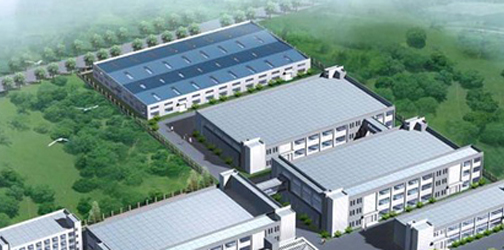 BaoHan Safety Shoes