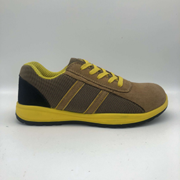 How to do the safety management of special equipment