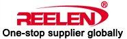 Transformer, Household Auto Voltage Stabilizer, Automatic Transfer Switching Equipment, Led Power Supply, Temperature Controller, Industrial Auto Voltage Regulator Manufacturers and Factory - Wenzhou Reelen Imp.& Exp.Co., Ltd.