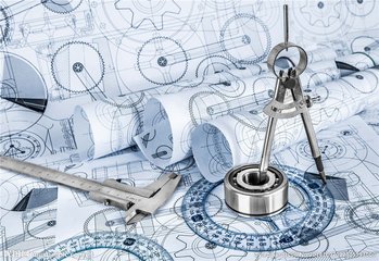 The working principle and characteristics of flow control valve