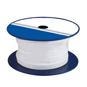Expanded PTFE Valve Stem Packing