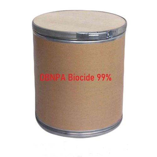 DBNPA