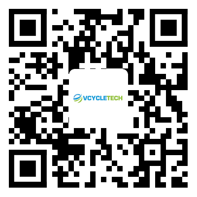 QR