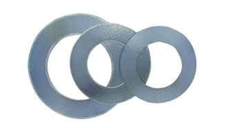 Stamping Jacket Gasket01