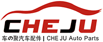 Engine installation, bushing, balance bar ball head, suspension control arm, shock absorber top rubber, shock absorber dust cover  Suppliers and Manufacturers - China factory - CHEJU