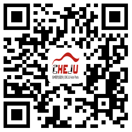QR