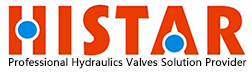 China Hydraulic valve, Directional Control Valves, Pressure Control Valves, Proportional Valves, Modular Control Valves Manufacturer - Ningbo Histar Hydraulic Co.,Ltd