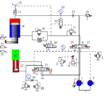 Noise Frequently Asked Questions And Solutions: