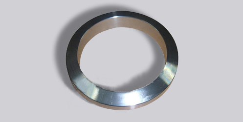 Lens Ring Joint Gasket