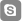 Skype
